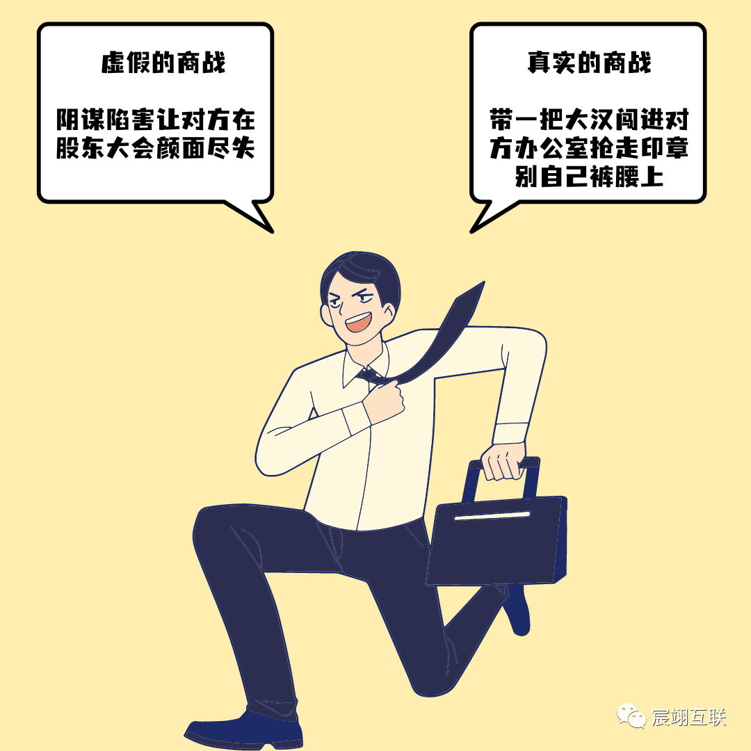 醒醒吧！Q4要来啦