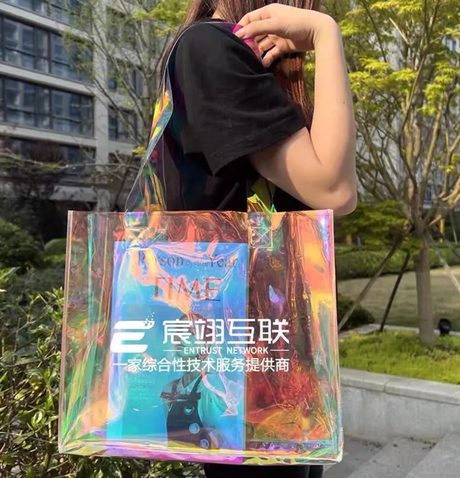酷炫回归，丝滑再出道