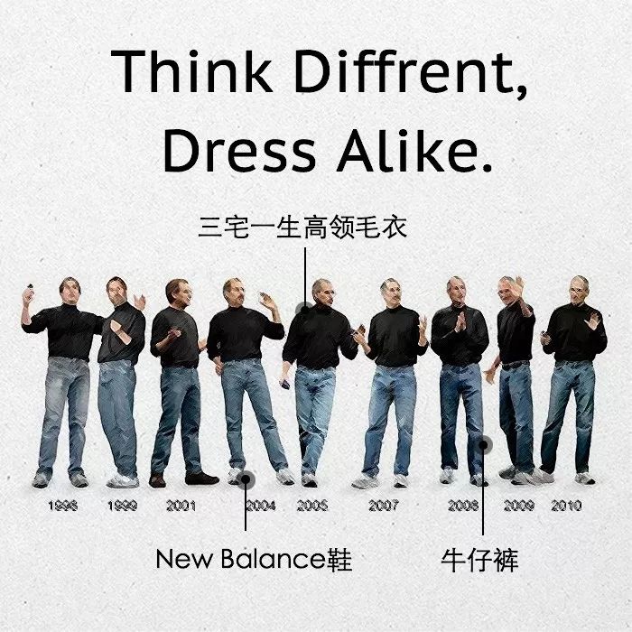 IT界的万圣节参赛选手，COS魔性火爆全网