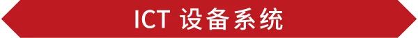 走不动了，真走不动了，今年数据中心人拼了