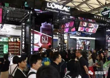 走不动了，真走不动了，今年数据中心人拼了