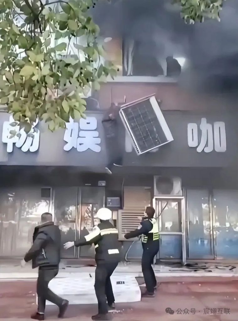 安全运维，重如泰山，常抓不懈，警钟长鸣