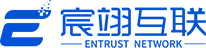 宸翊互联（上海）信息科技有限公司