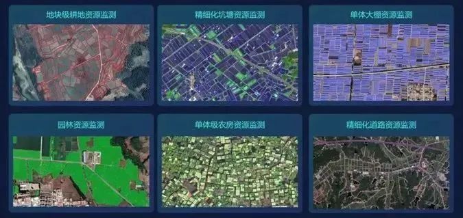 一篇看完2024世界人工智能大会亮点