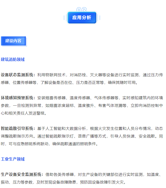 2024智慧消防产业发展报告