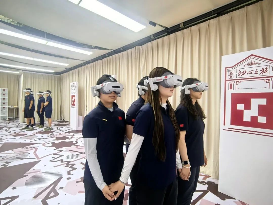 地方基础，玩法就不基础