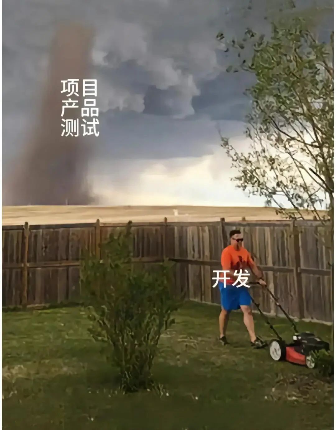 很变态，但能让程序员突飞猛进的邪修