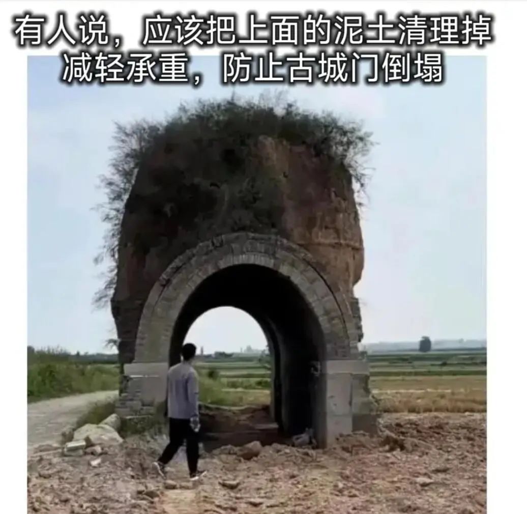 很变态，但能让程序员突飞猛进的邪修