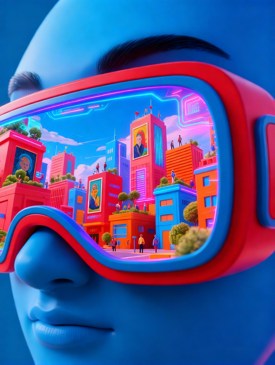 AI领域11月大事件回顾