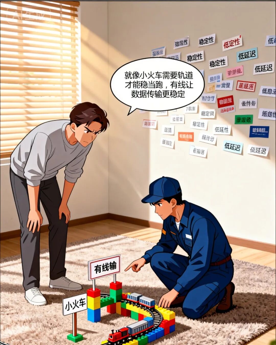 奇葩需求合集：那些年，客户让我们“裂开”的瞬间