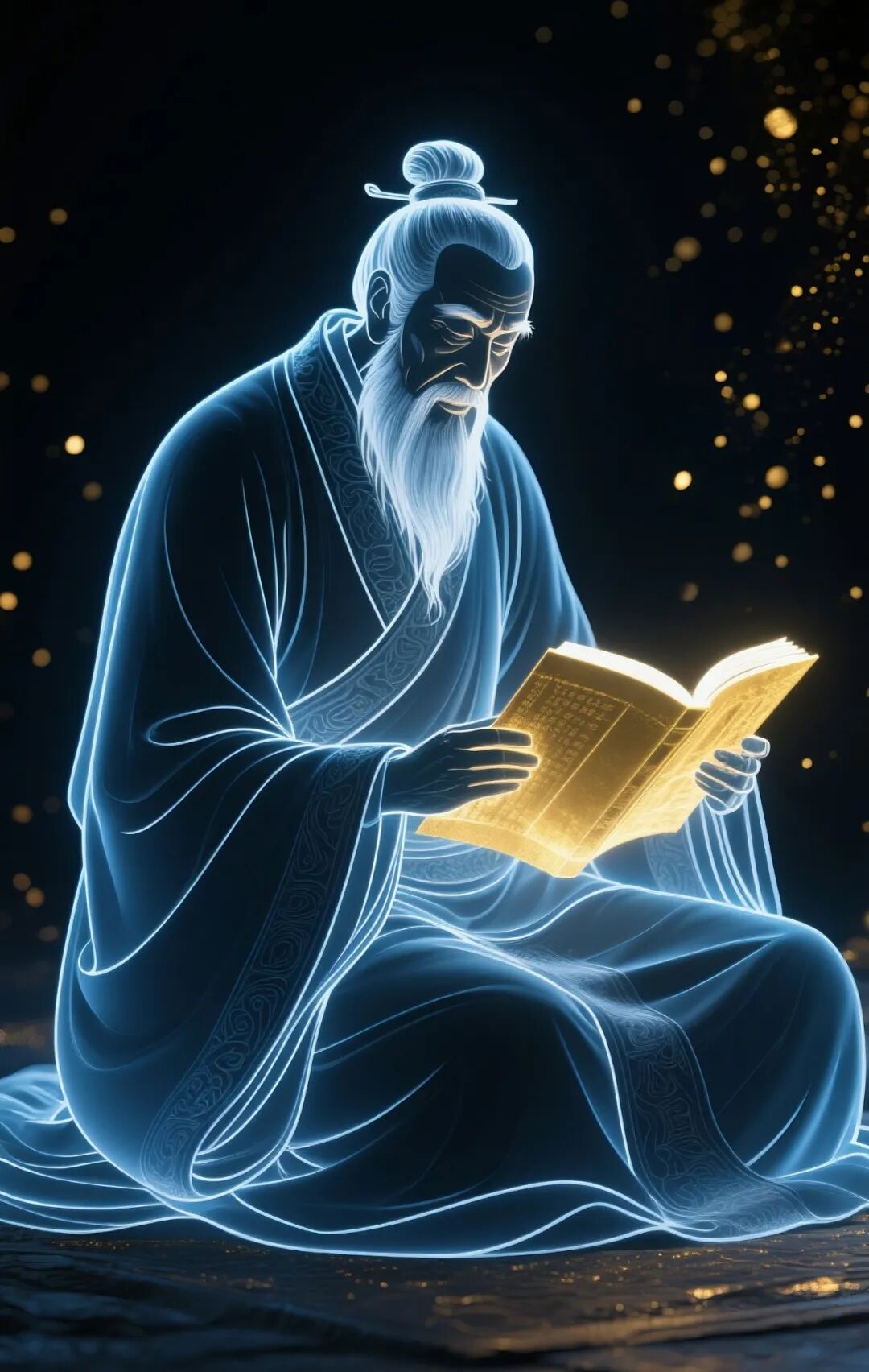 数字文旅发展得也太逆天了吧！